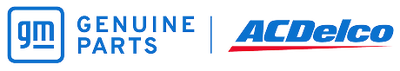 GM Genuine Parts Acdelco | Premier GMC in Rittman OH
