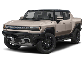 HUMMER EV vs Tesla Cybertruck - Premier GMC in Rittman OH