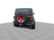 2023 Jeep Wrangler 4-Door Rubicon 4x4
