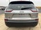 2021 Jeep Cherokee Latitude Lux 4X4