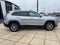 2021 Jeep Cherokee Latitude Lux 4X4
