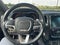 2017 Dodge Durango GT AWD