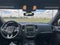 2017 Dodge Durango GT AWD