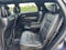 2017 Dodge Durango GT AWD