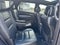 2017 Dodge Durango GT AWD