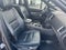 2017 Dodge Durango GT AWD