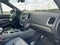 2017 Dodge Durango GT AWD