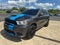 2017 Dodge Durango GT AWD