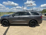 2017 Dodge Durango GT AWD