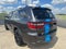 2017 Dodge Durango GT AWD