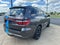 2017 Dodge Durango GT AWD