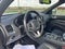 2017 Dodge Durango GT AWD