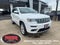 2019 Jeep Grand Cherokee Summit 4x4