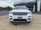2019 Jeep Grand Cherokee Summit 4x4