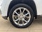 2019 Jeep Grand Cherokee Summit 4x4
