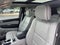 2019 Jeep Grand Cherokee Summit 4x4