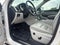 2019 Jeep Grand Cherokee Summit 4x4