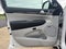 2019 Jeep Grand Cherokee Summit 4x4