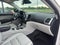 2019 Jeep Grand Cherokee Summit 4x4