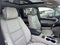 2019 Jeep Grand Cherokee Summit 4x4