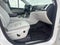 2019 Jeep Grand Cherokee Summit 4x4