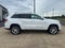 2019 Jeep Grand Cherokee Summit 4x4