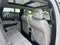 2019 Jeep Grand Cherokee Summit 4x4