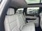 2019 Jeep Grand Cherokee Summit 4x4