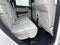 2019 Jeep Grand Cherokee Summit 4x4