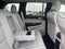 2019 Jeep Grand Cherokee Summit 4x4