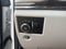 2019 Jeep Grand Cherokee Summit 4x4