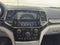 2019 Jeep Grand Cherokee Summit 4x4