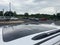 2019 Jeep Grand Cherokee Summit 4x4