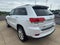 2019 Jeep Grand Cherokee Summit 4x4