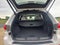 2019 Jeep Grand Cherokee Summit 4x4