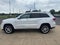 2019 Jeep Grand Cherokee Summit 4x4
