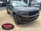 2024 Jeep Grand Cherokee L Altitude 4x4