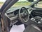 2024 Jeep Grand Cherokee L Altitude 4x4
