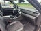2024 Jeep Grand Cherokee L Altitude 4x4