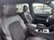 2024 Jeep Grand Cherokee L Altitude 4x4