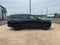 2024 Jeep Grand Cherokee L Altitude 4x4