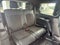 2024 Jeep Grand Cherokee L Altitude 4x4