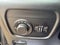 2024 Jeep Grand Cherokee L Altitude 4x4