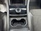 2024 Jeep Grand Cherokee L Altitude 4x4