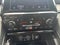 2024 Jeep Grand Cherokee L Altitude 4x4