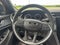 2024 Jeep Grand Cherokee L Altitude 4x4