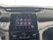2024 Jeep Grand Cherokee L Altitude 4x4