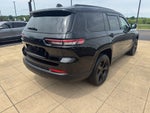 2024 Jeep Grand Cherokee L Altitude 4x4
