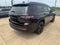2024 Jeep Grand Cherokee L Altitude 4x4