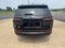 2024 Jeep Grand Cherokee L Altitude 4x4